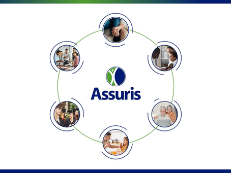 Are Your Financial Assets Safe with Insurance Companies?