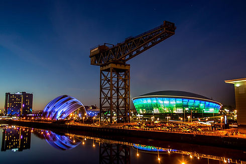 glasgow-at-night-sam-smith-photography.jpg