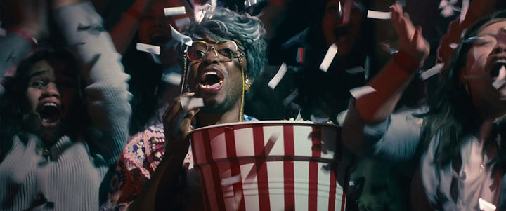 Wingo-Black November