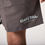 Thumbnail: Nylon Swim Shorts - Grey