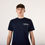 Thumbnail: Original T-shirt - Navy