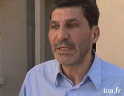 Paul Bensussan
