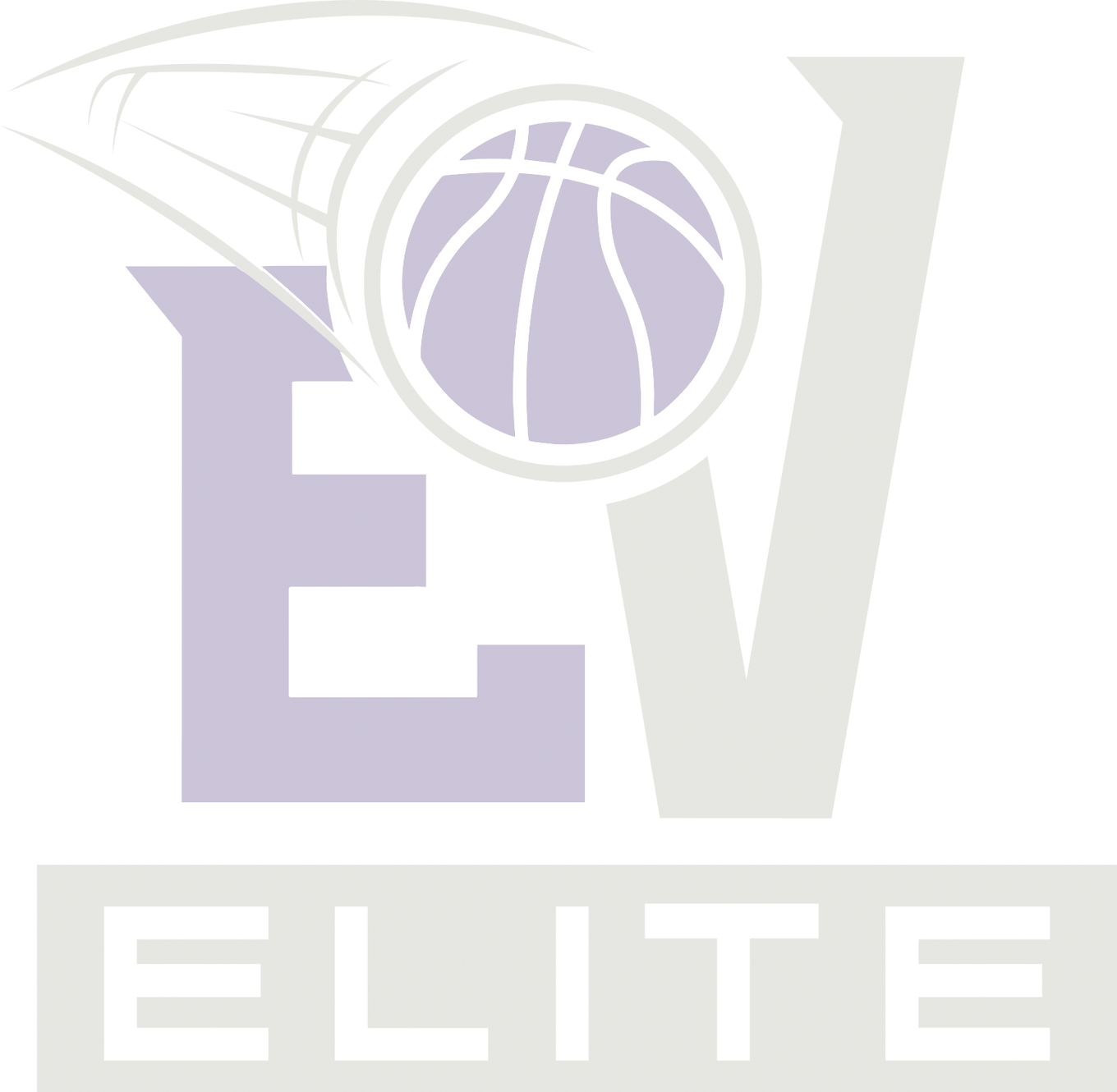EV Elite Hoops