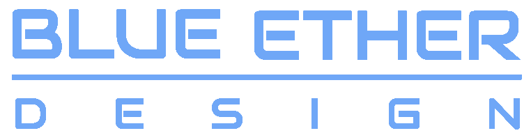 blue-ether-logo-main-reduced.png