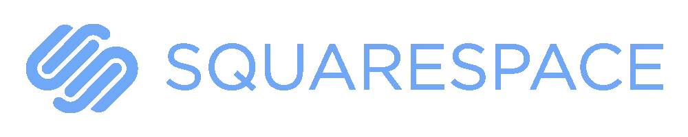 squarespace-logo.webp