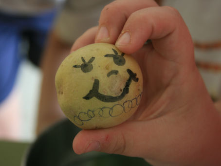 Cómo puedes colaborar con la Coordinadora de Barrios de Murcia