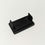 Thumbnail: Toyota Dash Blanking Plate