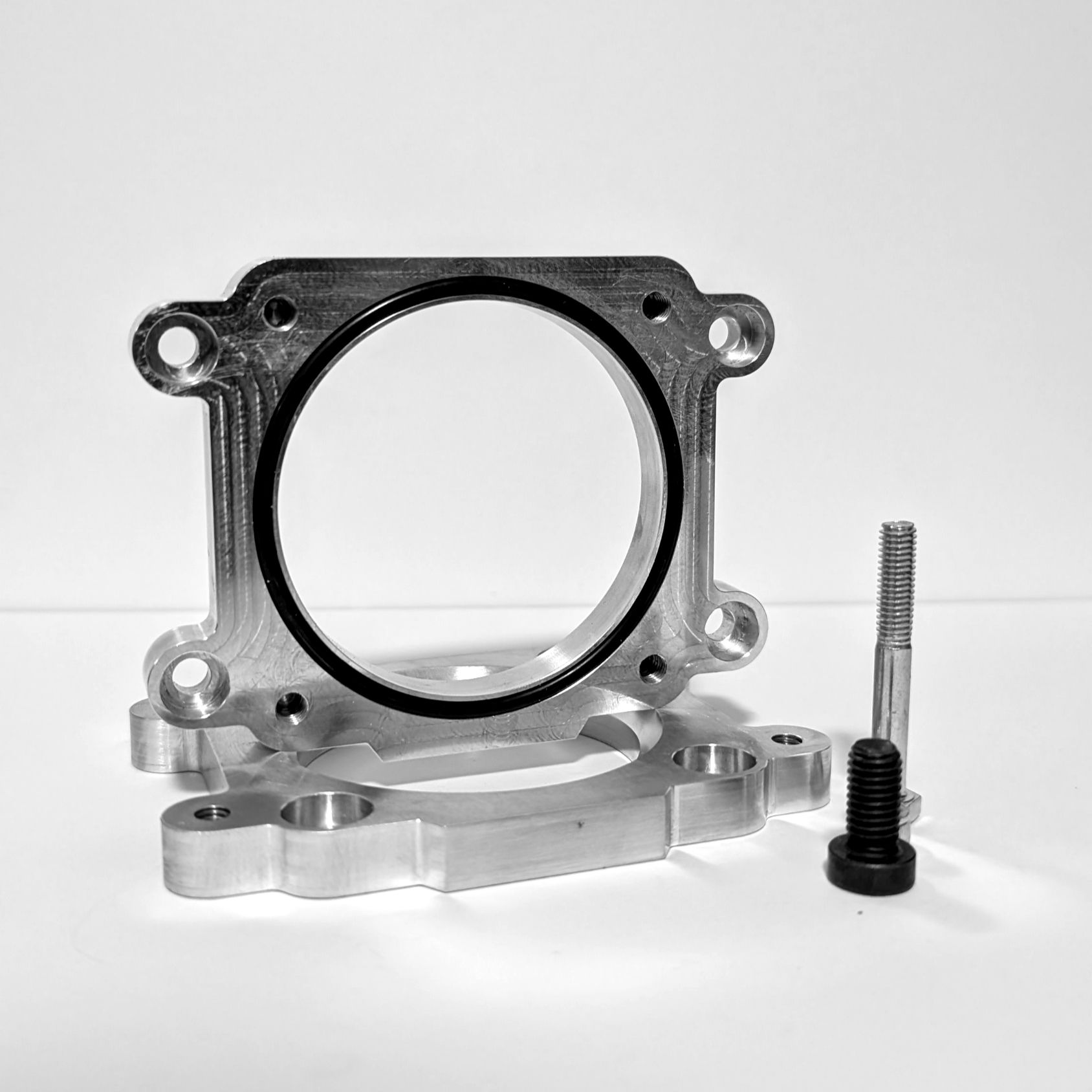 3SGE Drive-By-Wire Adaptor Gen 1-2