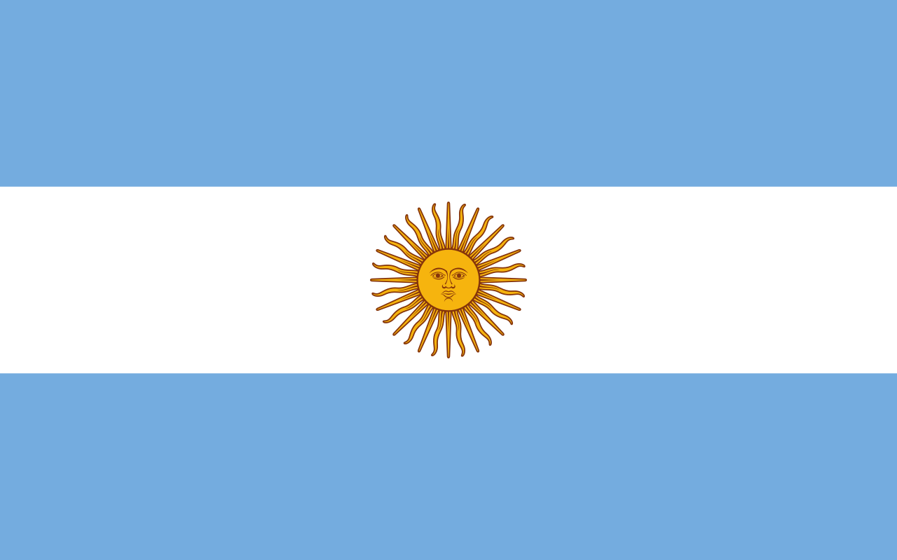 Argentina.webp