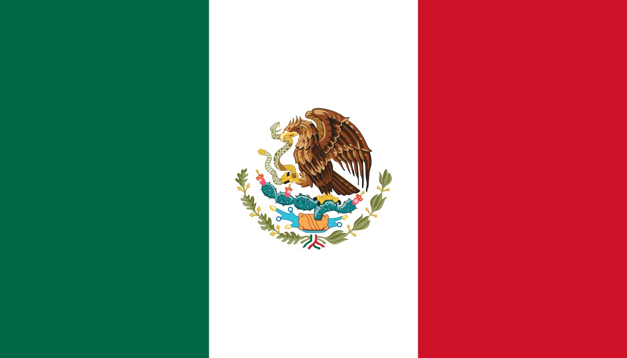 México.webp
