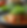 -post-ai-image-3715.png