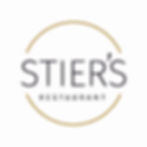 Stiers-Logo-final-pos.jpg