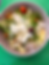 Kleiner Salat