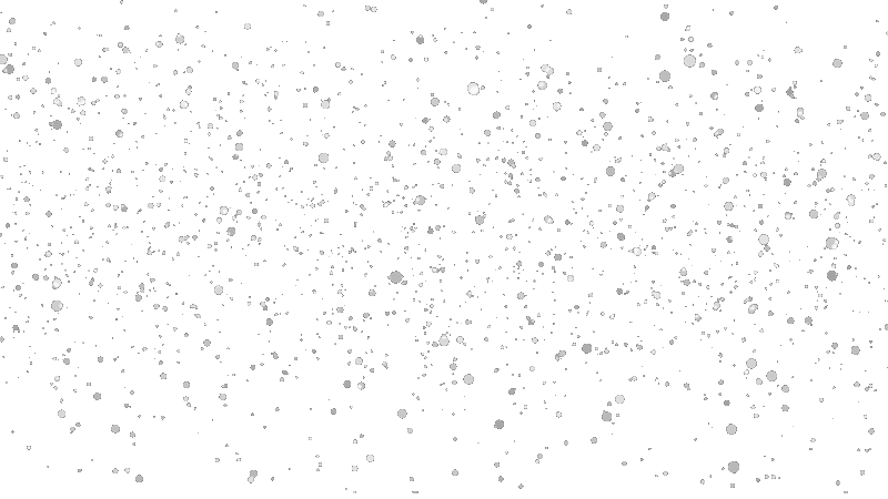 450400_4b36163d4fe44e8db40540b79655a21e_