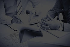 이알씨씨휠수리