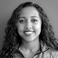 Pilates reformer Halle