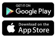 APP BODY OM