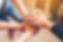 hands-making-equipment.jpg