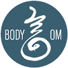 Logo BODY OM