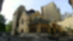 Le Paris des Synagogues