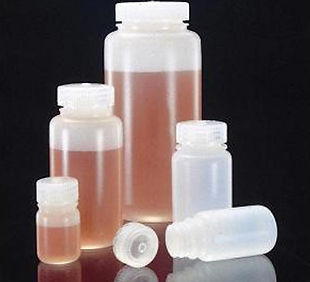 ba-liquid.jpg