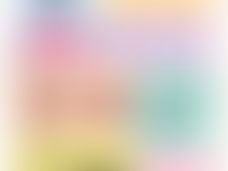 ARE YOU LOW IN ZINC?