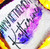Pesonalised/customised Sequin pillow