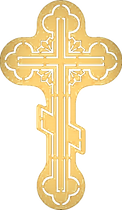 prav%252520krest%252520yell_edited_edite
