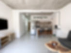 2 Bedroom Apartment with Balcony