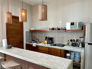 puerto-escondido-2-bedroom-holiday-apartments-4.jpeg