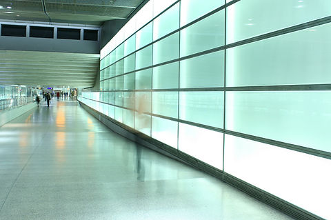 coatings-for-plastic.jpg