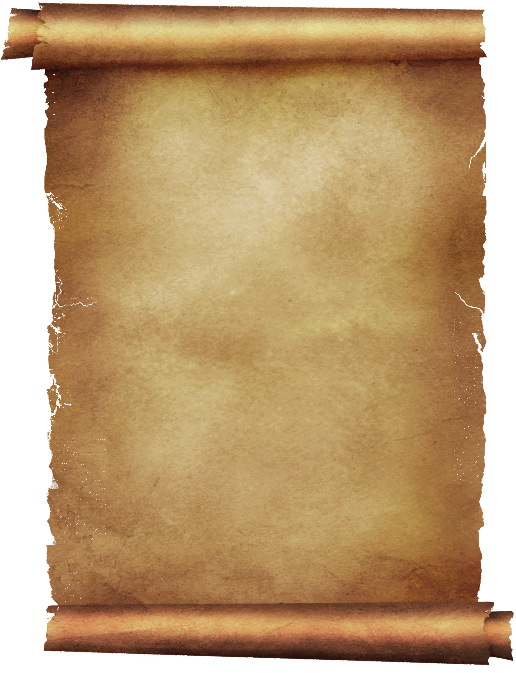 softer-scroll.gif