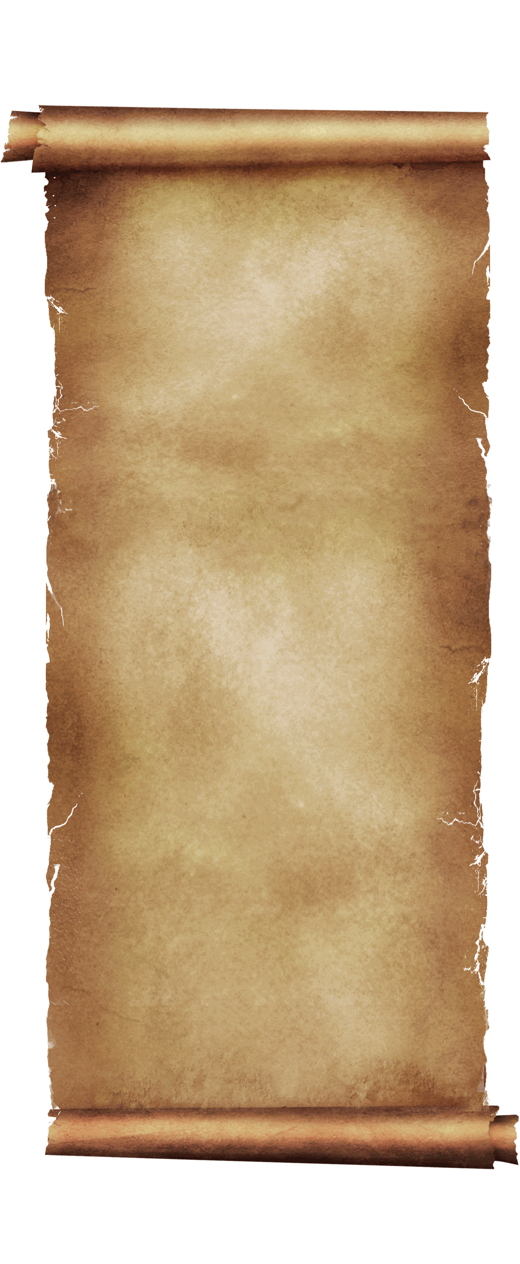 LONG-SCROLL.gif