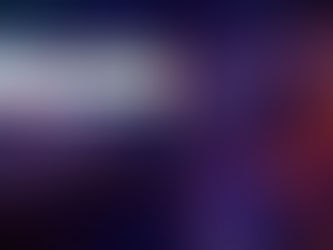 Employees must ADAPT