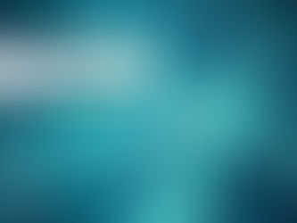 Learning & Development must STEP UP