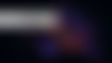 CYBERSECURITY awareness...