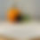 Thumbnail: Hatch with Hawesome Farm