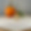 Thumbnail: Hatch with Hawesome Farm