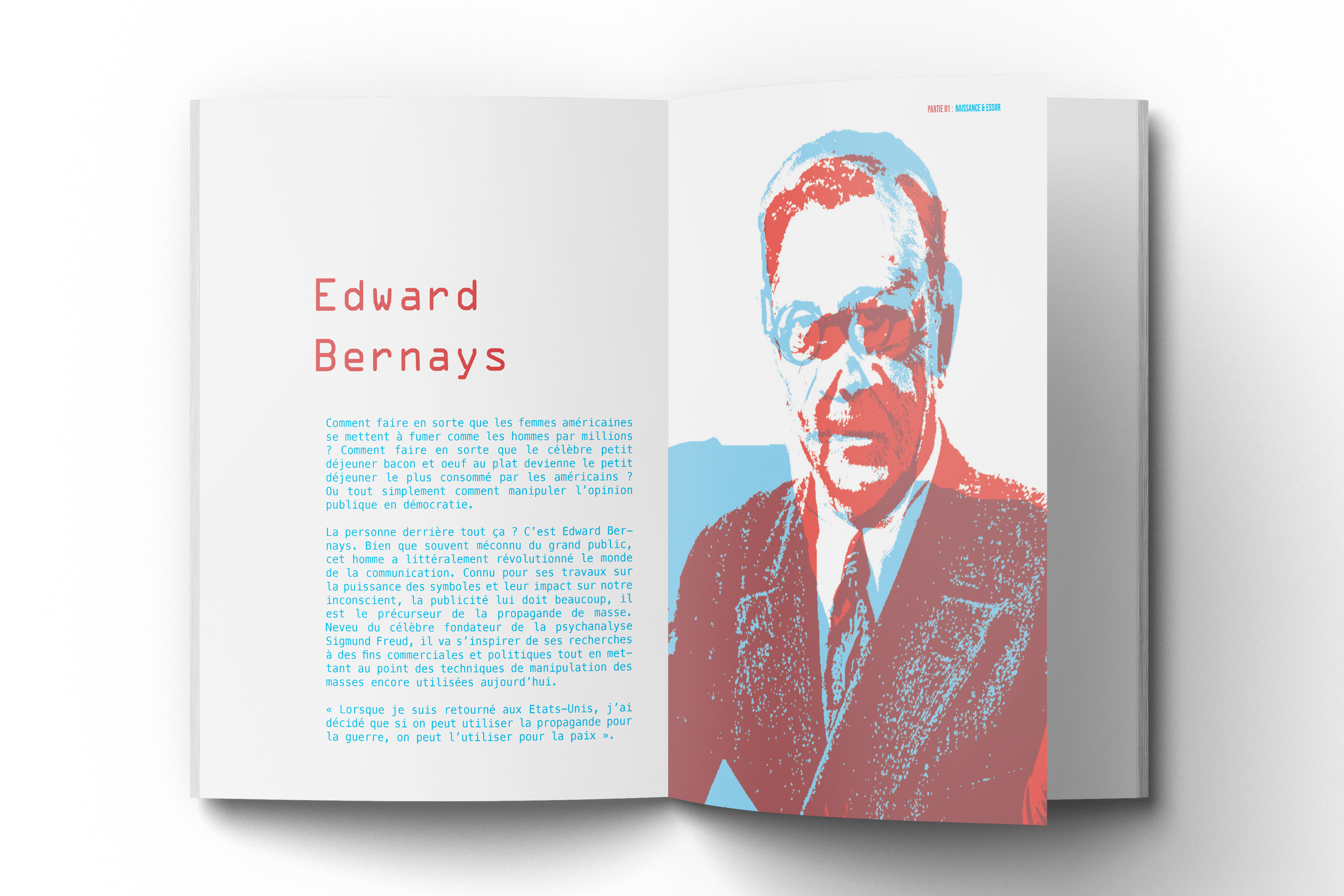 gifmemoire copie.gif