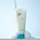 Miniatura: ANOTHER FACE PEPTATHENOL AQUA BALANCE CLEANSING FOAM