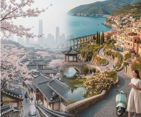 Screenshot 2026-02-04 144527.png