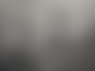 Rainy Days and Mondays Never Get Me Down