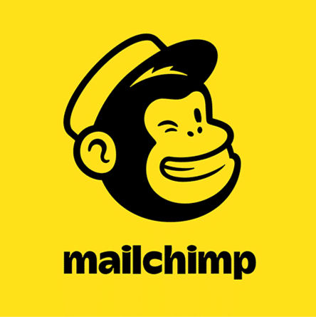 Mailchimp-logo-freelance-stack_edited.jpg