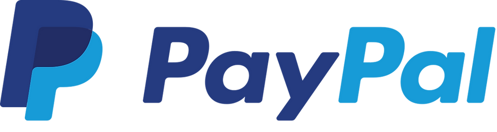 PayPal.svg.png