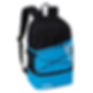 Erima Rucksack