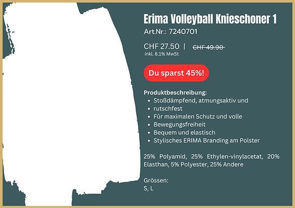 Ace Volley Artikel Verkauf(8).png