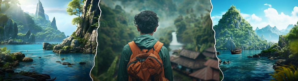 join bts 2 copy.jpg.jpeg