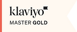 PartnerPortalLogoBadgeGoldMaster.png