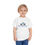 Thumbnail: The Legacy Lives Toddler Tee