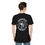 Thumbnail: PBFOF Unisex Softstyle T-Shirt